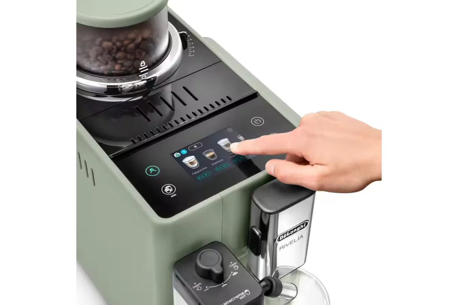 Ապրանքի նկարը